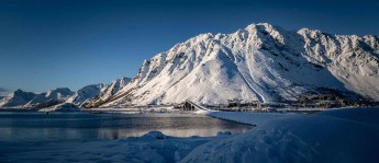 欧乐影院两步走：先把结尾改成摘要，再回头看字幕加重吗